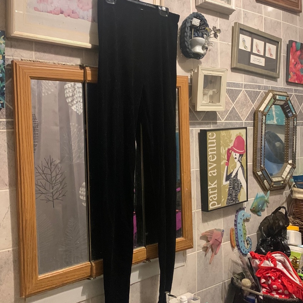Ktoo leggings